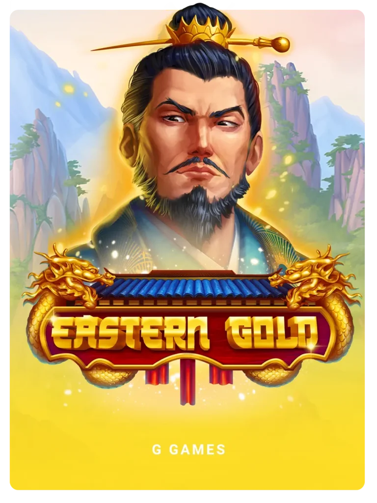 抽獎致富sweepstakes casino免費遊戲老虎機"Eastern Gold"