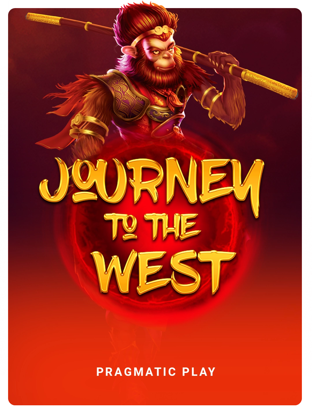 抽獎致富sweepstakes casino免費遊戲老虎機"Journey to the West"